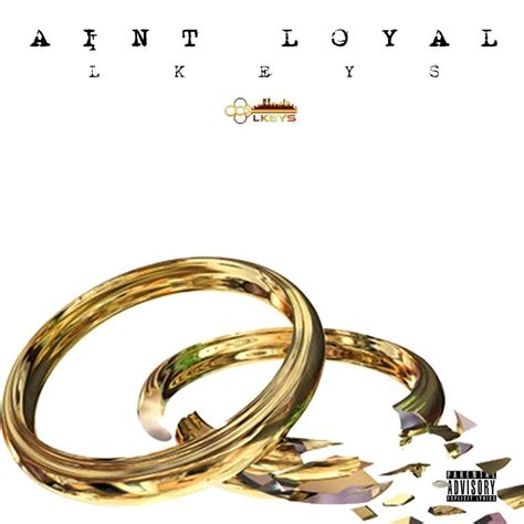 aint loyal lyrics|loyal song lyrics.